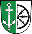 Wappen mainleus.png